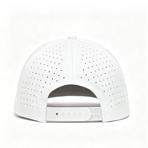 Custom <b>Baseball</b> <b>Cap</b> Embroidery Snapback Dad <b>Cap</b> with Custom Embroidered Golf <b>cap</b> Adjustable Breathable Sports Hat for Outdoor - Product Image 4