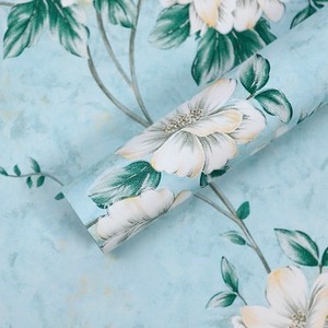 Bleu clair