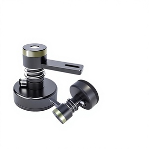 Almohadilla de Succión para PCB de Aluminio Fundido de Grado Industrial CPSR, Garantía de 1.5 Años, para Proteger el Lámina de Cobre, Instalación sin Manchas - Product Image 1
