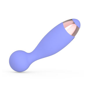 Nuevos juguetes sexuales para adultos, vibrador de succión de silicona, Mini masajeador Av <span class=keywords><strong>Sexy</strong></span>, consolador de succión de punto G mágico de Japón, vibrador, Juguetes sexuales para mujer - Product Image 2