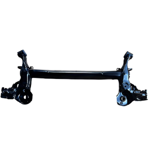 Essieu de roue arrière 5148L2 pour 207 XS 2006, traversée arrière - Product Image 1