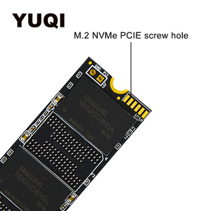Nouvel Arrivage 2021 Vente en Gros Usine Disque Dur <span class=keywords><strong>SSD</strong></span> NVMe Vente Chaude <span class=keywords><strong>SSD</strong></span> 1 To Type 2283 Clé USB Flash Drive à État Solide - Product Image 3