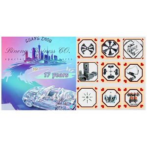 Nuova Bobina di Accensione 3705010-H01 3705010H01 3705010-H02 per Changan CS15 CX20 Benni Alsvin V3 Chana Star Changhe M50 per <span class=keywords><strong>Suzuki</strong></span> K14 - Product Image 6