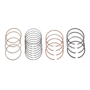 แหวนลูกสูบ Tf Swg10019zy สำหรับอะไหล่เครื่องยนต์เชฟโรเลต จีเอ็ม 2.2 ลิตร - Product Image 2