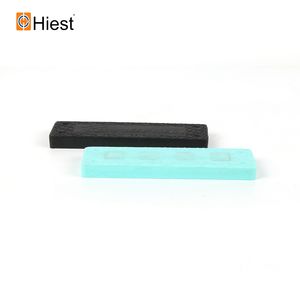 Support d'organisateur magnétique de grande taille de 50 livres pour <span class=keywords><strong>la</strong></span> pêche - Product Image 4