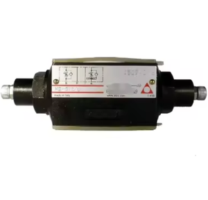 อะทอส รีดิวซิ่ง รุ่น KG-034/100/V - Product Image 3