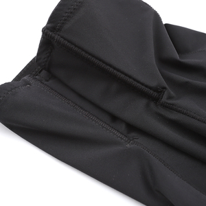 Las mujeres cuerpo Shaper con Sujetador Push up Sexy trasero de elevación y el Control de la panza Shaperwear - Product Image 4