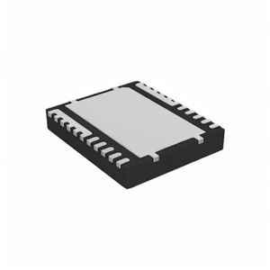 CSD95378BQ5MC ชิ้นส่วนจัดการพลังงาน (PMIC) อิเล็กทรอนิกส์ของแท้ 12 พาวเวอร์ TFDFN - Product Image 1
