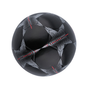 Su misura Logo PU palloni <span class=keywords><strong>da</strong></span> <span class=keywords><strong>calcio</strong></span> per adulti Multi-tipo di <span class=keywords><strong>calcio</strong></span> per la competizione con <span class=keywords><strong>dimensioni</strong></span> specifiche - Product Image 6