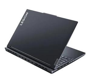 Laptop para Juegos Legion Y7000P, Core I7-13700h, 15.6 Pulgadas, 16GB de RAM DDR5, 1TB SSD, Geforce Rtx 4060, Wi-Fi 6, Win11Pro, 165Hz, Stock Legion - Product Image 1