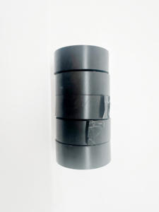 ปรับแต่งเทปพันสายไฟต่างๆ - Product Image 2