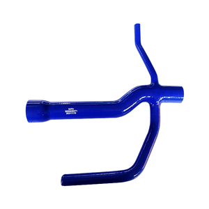 Manguera de goma EPDM especial para bomba de motor Yunni con diámetro interior, reductor de entrada de agua de 38mm y servicio de corte - Product Image 6