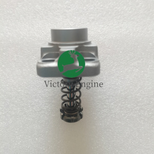 Culata F01M100927/F01M101349/F01M100869/F01M101781 Émbolo de bomba de combustible para bomba CP1 0445010159 Great Wall 2,8 T Diesel - Product Image 4