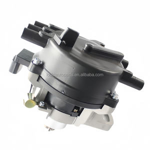 Distributor pengapian elektronik berkinerja tinggi OEM FP13-18-200AA Distributor untuk MAZDA 626 MX-6 MX-<span class=keywords><strong>3</strong></span> Millenia 2.5L - Product Image 3