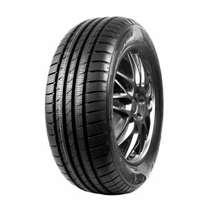 Neumático 2254518 para coche 27570r18 neumáticos <span class=keywords><strong>r17</strong></span> 215 <span class=keywords><strong>50</strong></span> EV TYRES China <span class=keywords><strong>225</strong></span> 35 18 precios - Product Image 3