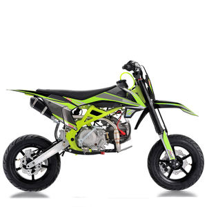 <span class=keywords><strong>Pas</strong></span> <span class=keywords><strong>cher</strong></span> 150cc Dirt Bike 4-Strok <span class=keywords><strong>Moto</strong></span> 150cc Refroidi à l'huile <span class=keywords><strong>Trail</strong></span> Bike à vendre - Product Image 1