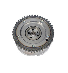 OE #13050-47011เพลาลูกเบี้ยวปรับสำหรับ Toyota Urban/Cruiser IQ <span class=keywords><strong>Yaris</strong></span>/Vitz/VIOS/iii/<span class=keywords><strong>ativ</strong></span> 1.3L - Product Image 5