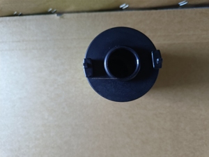 Pièces de compresseur industriel Manny 0212E, élément filtrant - Product Image 2