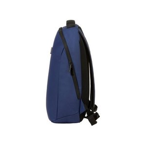 Nuovo <span class=keywords><strong>zaino</strong></span> di Design per donna borsa da palestra leggera da uomo <span class=keywords><strong>zaino</strong></span> sportivo per taccuino in <span class=keywords><strong>ecopelle</strong></span> - Product Image 4