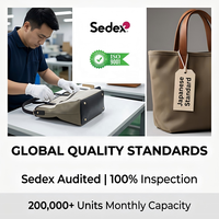 Sac à main de luxe en cuir PU motif croco, sac cadeau d'entreprise haut de gamme, sac fourre-tout à poignée ruban, solution GWP de gros pour boutiques