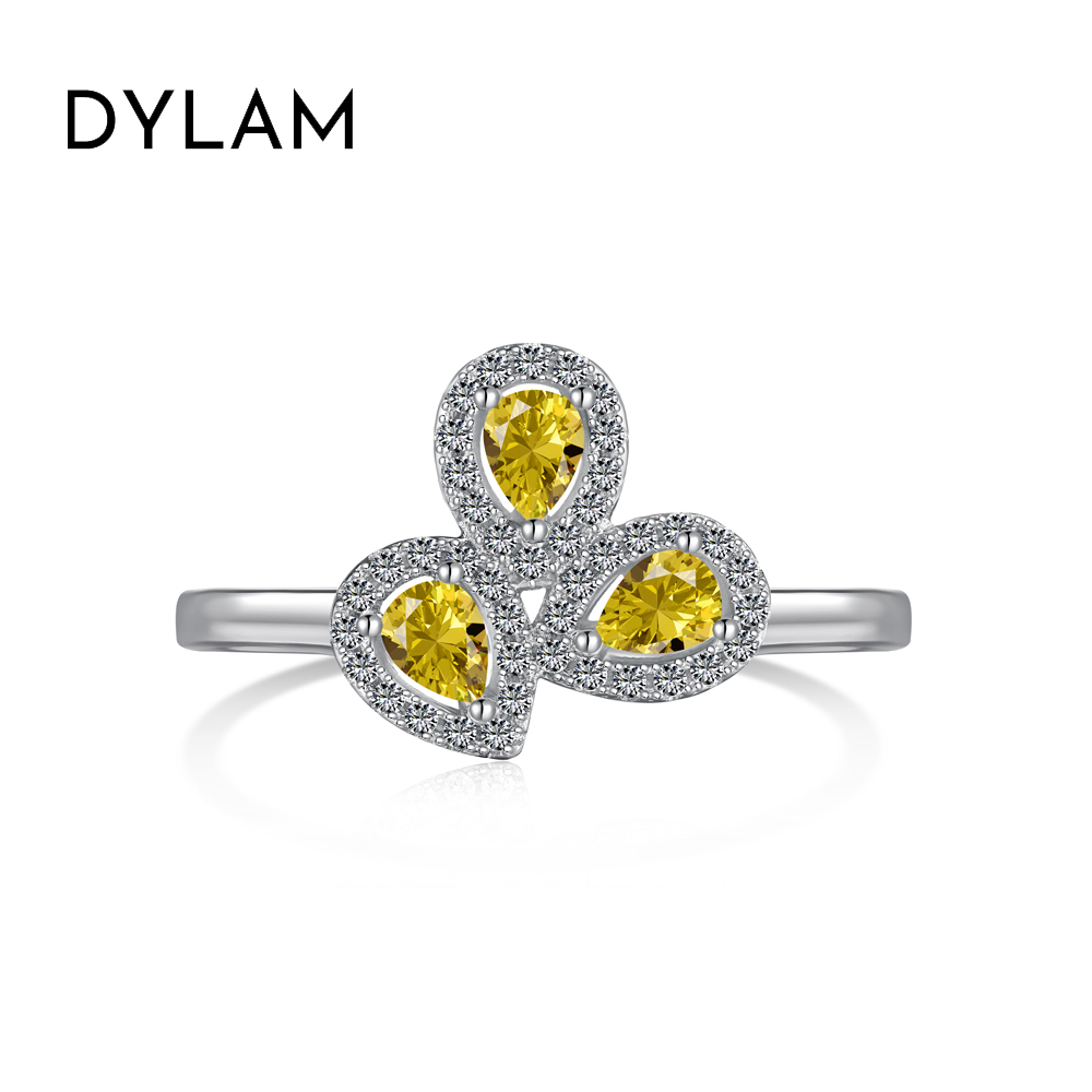 Argent-DY120782-S-W-HB