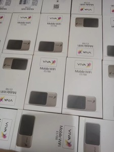 <span class=keywords><strong>Hotspot</strong></span> WiFi Móvil E5788 Cat16 1Gbps, Router WiFi Móvil 4G LTE para HUAWEI E5788U-96a, Router Portátil - Product Image 5
