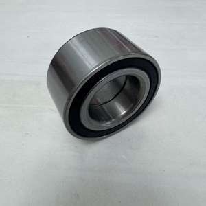 <span class=keywords><strong>Acheter</strong></span> Roulement de roue avant DAC37720037 pour VAZ <span class=keywords><strong>Logan</strong></span> et Megane - Product Image 2