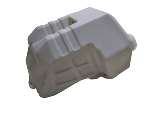 อุปกรณ์เสริมโดรนเกษตรอาร์กัส ถังน้ำ T50 (40 ลิตร และ 50 ลิตร) สำหรับอะไหล่ซ่อมโดรน DJI - Product Image 6