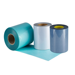 Matériaux d'<span class=keywords><strong>isolation</strong></span>, éléments Sintoflex 51 DM, papier d'<span class=keywords><strong>isolation</strong></span> pour <span class=keywords><strong>isolation</strong></span> de phase - Product Image 1