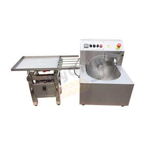 Máy ủ sô cô la thông minh của tôi Máy làm sô cô la mini máy tự động sô cô la - Product Image 4