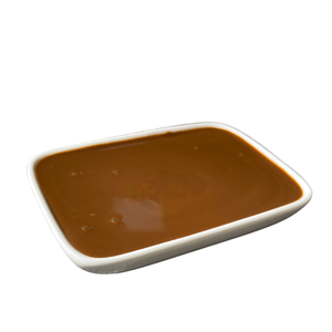 Polvo de hígado de pollo de primera calidad, comida para mascotas, potenciador de sabor Natural, potenciador de sabor hidrolizado para perros y gatos - Product Image 2