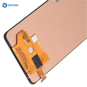 Vendita Diretta dalla Fabbrica Schermo OLED LCD Ultra HD per Samsung Galaxy Note10 <span class=keywords><strong>Lite</strong></span> 100% Testato con Garanzia di 1 Anno - Product Image 5