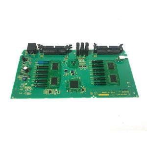 Nouvelle carte I/O originale A16B-2204-0240 pour système A02B-0319-C001 - Product Image 1