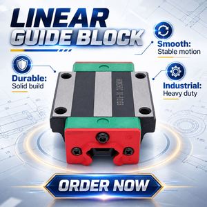 <b>Linear</b> <b>Actuator</b> for Robots KK40 KK50 KK60 KK80 <b>Linear</b> Guide Module - Product Image 2