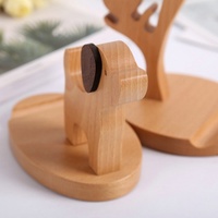 Fabricación Personalizada OEM, Producción en Masa, Corte/Fresado/Torneado de Piezas de Madera CNC, Mecanizado CNC de Madera para Producción Rápida
