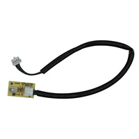 Prototipo Personalizado Cem-3, Placa Electrónica PCB, PCBA Rápido, Soporte LED para PCBA, Fabricante de Ensamblaje de PCB, Dispositivo Electrónico