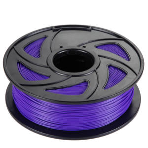 Dernière conception Multi Couleurs Support Pla Filament - Product Image 4
