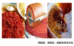 Machine <span class=keywords><strong>électrique</strong></span> en fonte <span class=keywords><strong>pour</strong></span> la fabrication d'aliments <span class=keywords><strong>pour</strong></span> animaux (chiens, poulets, poissons, <span class=keywords><strong>os</strong></span>) 32 #   Hachoir à <span class=keywords><strong>viande</strong></span> avec machine à farcir les saucisses - Product Image 5