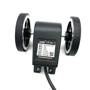 Mét truy cập LK-80-4 Chiều dài đo cảm biến 1mm/Xung - Product Image 5