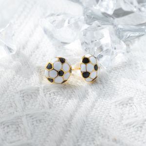 Pendientes de Acero Inoxidable Personalizados, Pedido al por Mayor, Envío Rápido para Boutiques - Product Image 2