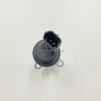 Regulator katup kontrol tekanan bahan bakar Mazda Bt-50 0928400715 0928400632 2.5