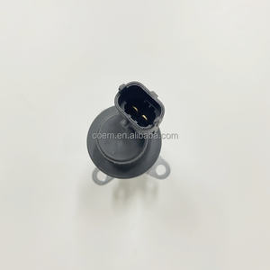 Regulator katup kontrol tekanan bahan bakar Mazda Bt-50 0928400715 0928400632 <span class=keywords><strong>2</strong></span>.5 - Product Image 3