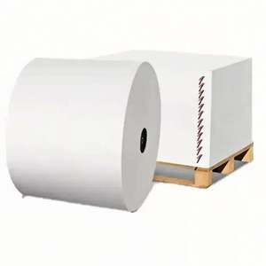 <b>A4</b> <b>Paper</b> 80 Gsm Rolling <b>Paper</b> Office Supplies 75gsm <b>Ream</b> <b>Paper</b> - Product Image 3
