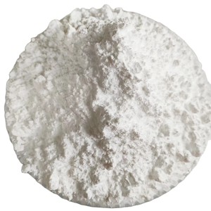 Acide Téréphtalique Purifié PTA 99,9% Min CAS 100-21-0 Matière Première pour Polyester - Product Image 2