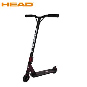 Trottinette Pro Stunt, trottinette complète, en aluminium, style <span class=keywords><strong>Freestyle</strong></span>, pour enfants - Product Image 2
