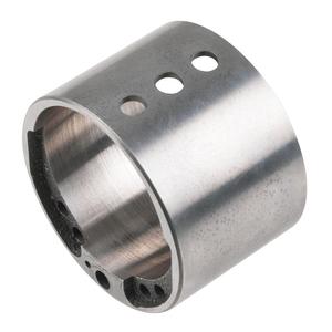 Cilindro KS TOOLS - Product Image 1