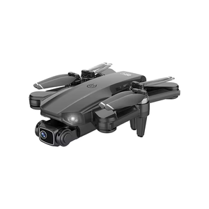 Nouveau drone 2026 F166 <span class=keywords><strong>Pro</strong></span> V L900 <span class=keywords><strong>Sg108</strong></span> Drones RC 4k HD Double caméra Wifi Évitement d'obstacles Quadricoptère pliable Jouets pour enfants Mini drone F189 - Product Image 2