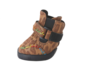 OEM classique Teddy <span class=keywords><strong>Chihuahua</strong></span> chien et chat en caoutchouc respirant imperméable coton chaussures <span class=keywords><strong>bottes</strong></span> toutes saisons extérieur intérieur - Product Image 1