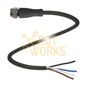 Pepperl+Fuchs 70103273 - Nuevo - Product Image 1