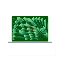 Protector de Pantalla de Privacidad 2025-2026 para Portátiles Apple de 13.4 Pulgadas, Vidrio Templado, Anti Luz Azul, Anti Reflejos, Anti Espionaje, Propiedades Magnéticas